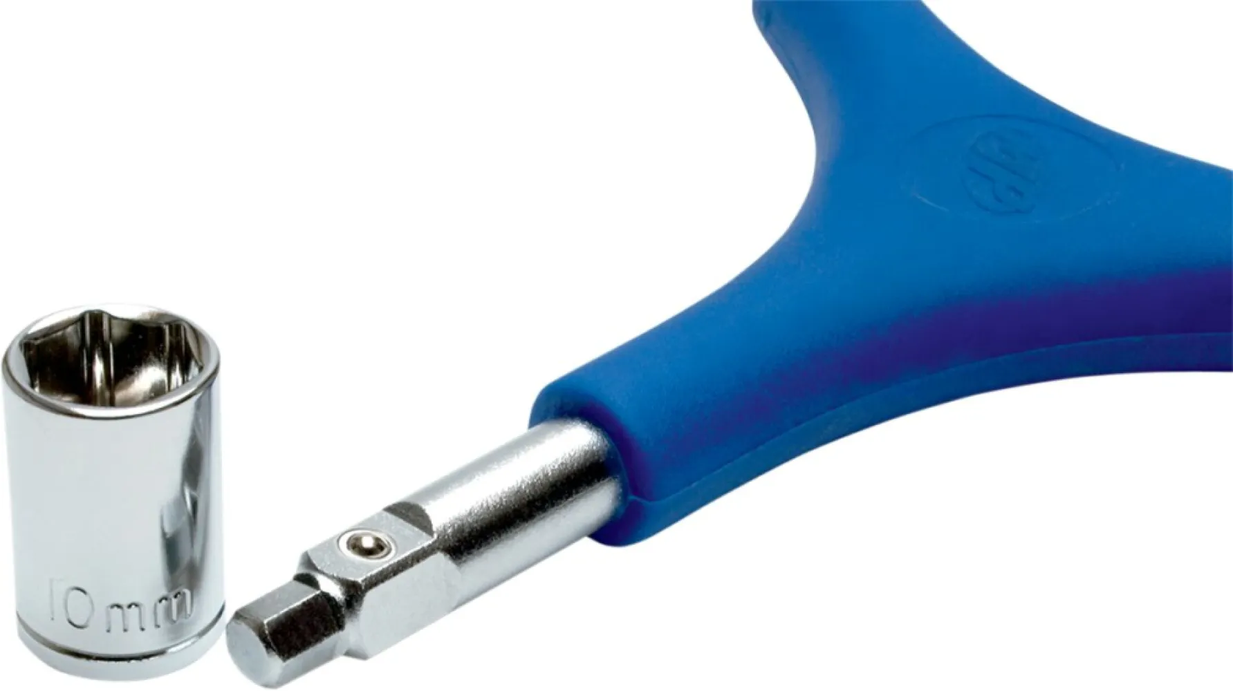 MOTION PRO - TOOL WRENCH COMBO Y-DRIVE - 38500211