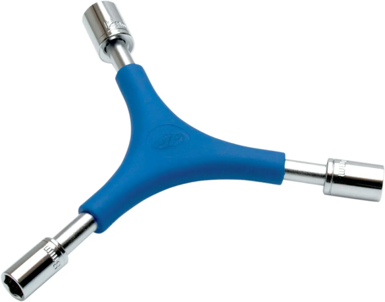 MOTION PRO - TOOL WRENCH COMBO Y-DRIVE - 38500211