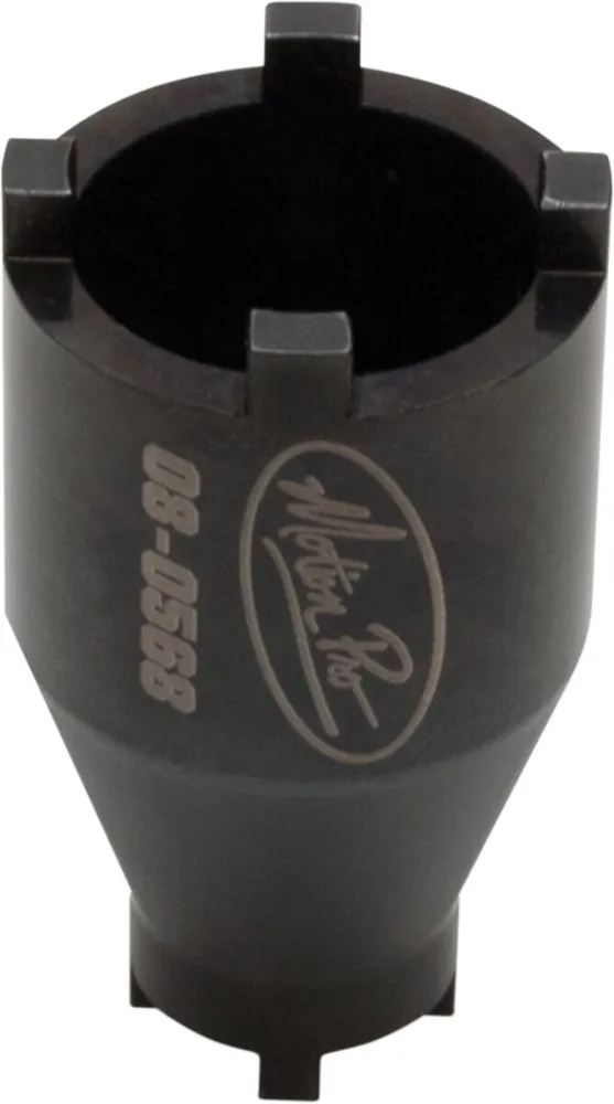 MOTION PRO - TOOL SPANNER NUT SCKT-SUZ - 38500242