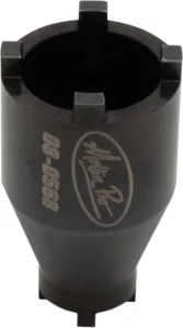 MOTION PRO - TOOL SPANNER NUT SCKT-SUZ - 38500242