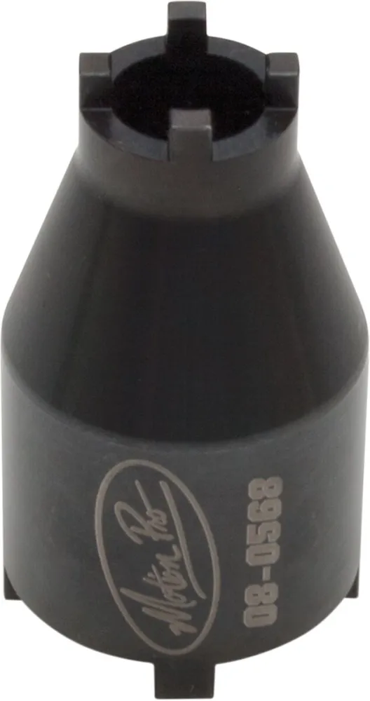MOTION PRO - TOOL SPANNER NUT SCKT-SUZ - 38500242