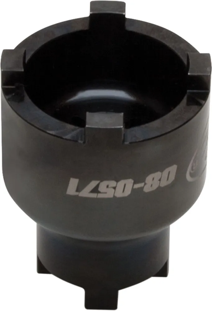 MOTION PRO - TOOL SPANNER NUT SCKT-KAW - 38500244