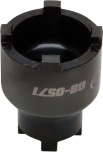MOTION PRO - TOOL SPANNER NUT SCKT-KAW - 38500244