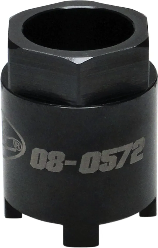 MOTION PRO - TOOL SPANNER NUT SCKT-HON - 38500245