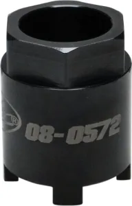 MOTION PRO - TOOL SPANNER NUT SCKT-HON - 38500245