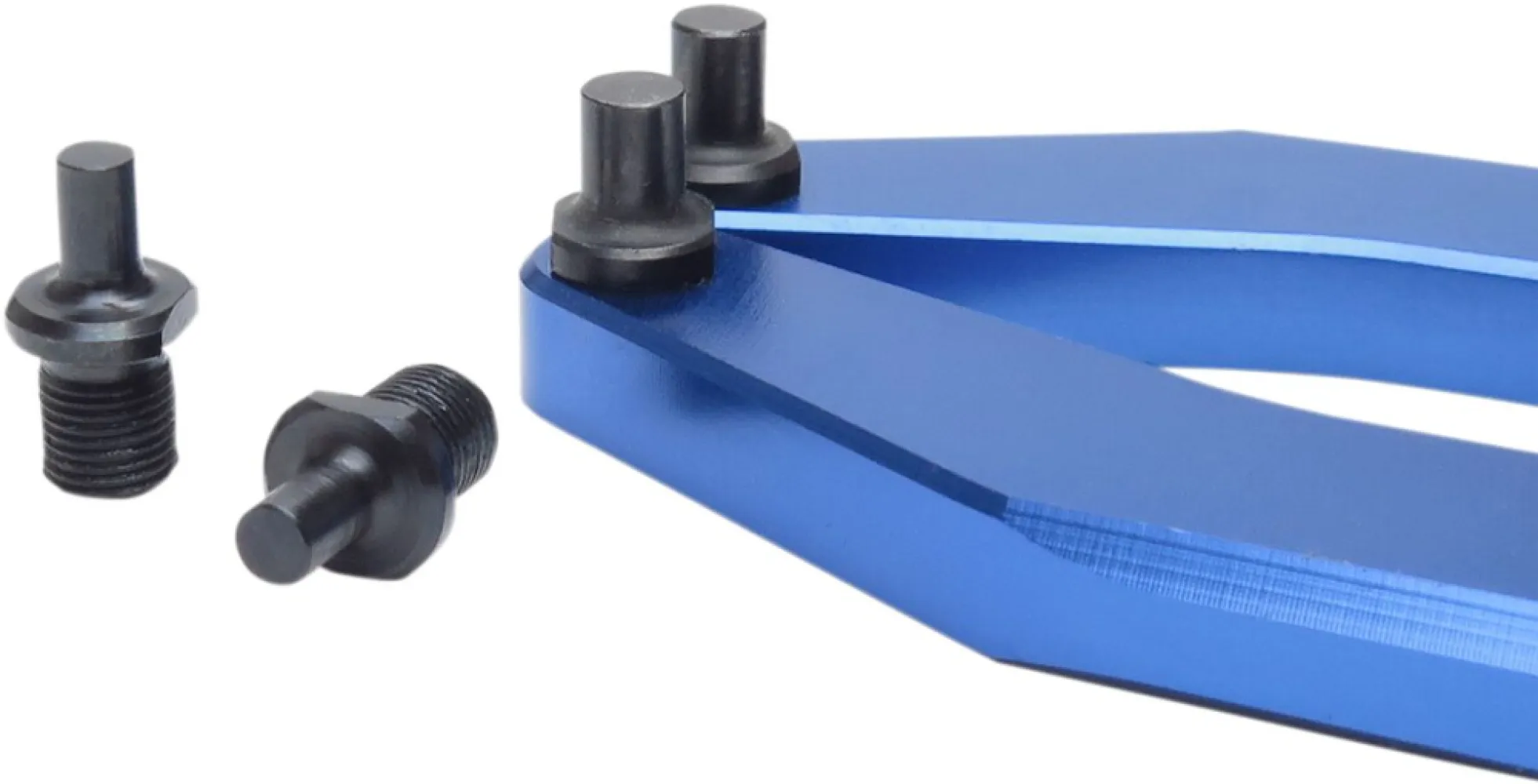 MOTION PRO - TOOL PIN SPANNER WRENCH - 38500324