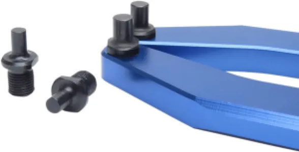 MOTION PRO - TOOL PIN SPANNER WRENCH - 38500324