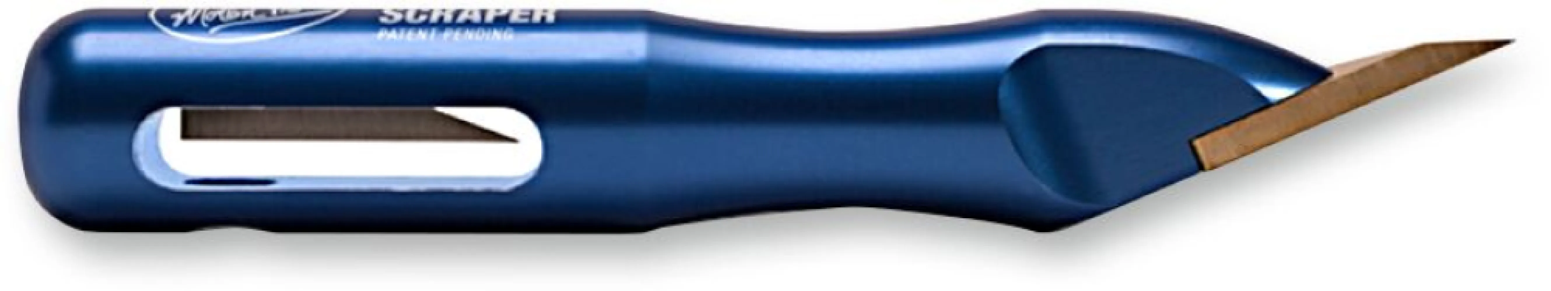 MOTION PRO - TOOL GASKET SCRAPER - 38500393