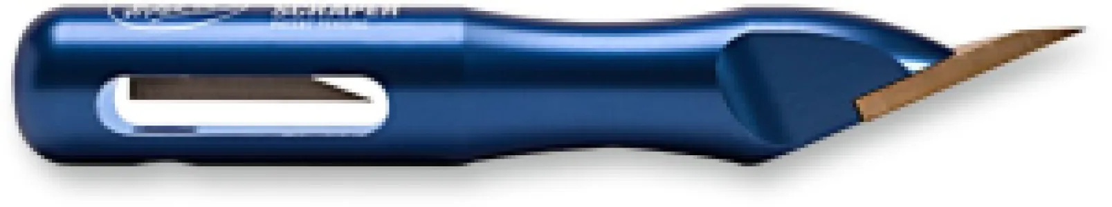 MOTION PRO - TOOL GASKET SCRAPER - 38500393