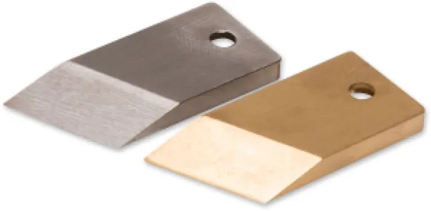 MOTION PRO - TOOL SCRAPER REP BLADES - 38500394