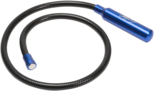 MOTION PRO - TOOL MAGNETIC PICK UP - 38500405