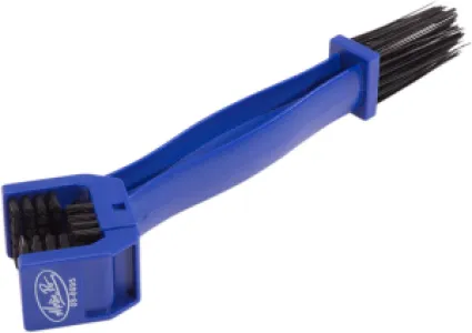 MOTION PRO - BRUSH-CHAIN - 38500442