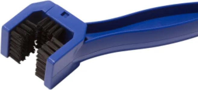 MOTION PRO - BRUSH-CHAIN - 38500442