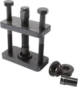 MOTION PRO - TOOL U-JOINT PRESS - 38500446