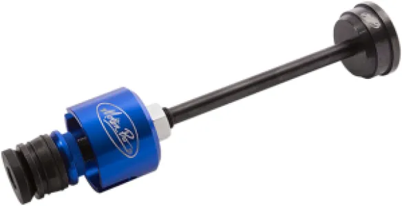 MOTION PRO - TOOL HARLEY STEERING RACE - 38500488