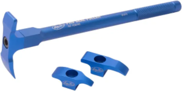 MOTION PRO - TOOL PRO SEAL PULLER SET - 38500508