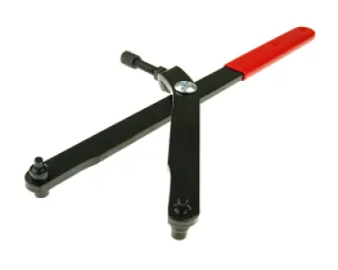 101 OCTANE - LOCKING TOOL - 38500527