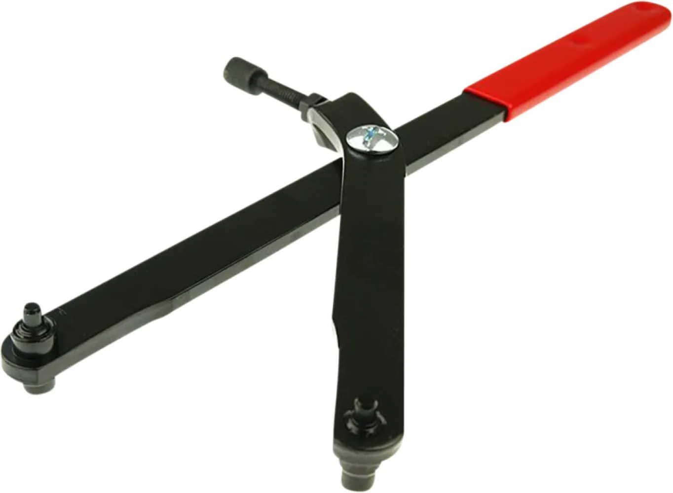 101 OCTANE - LOCKING TOOL - 38500527