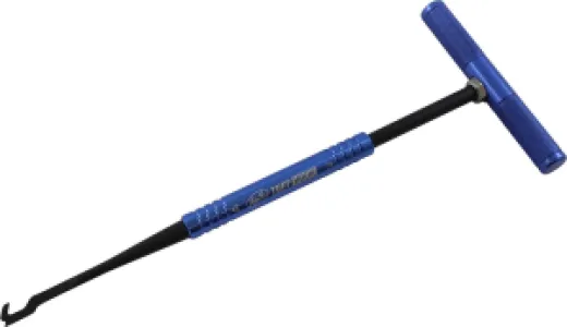 MOTION PRO - TOOL TUFF HOOK-SPRINGS - 38500560