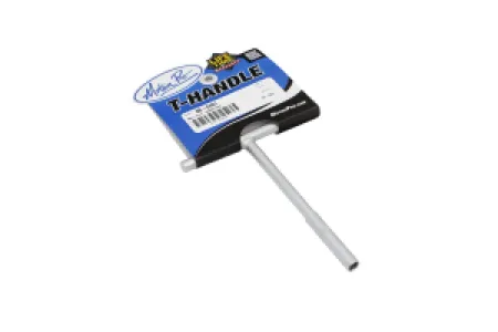 MOTION PRO - MINI-PRO T-HANLDE 6MM - 38500639