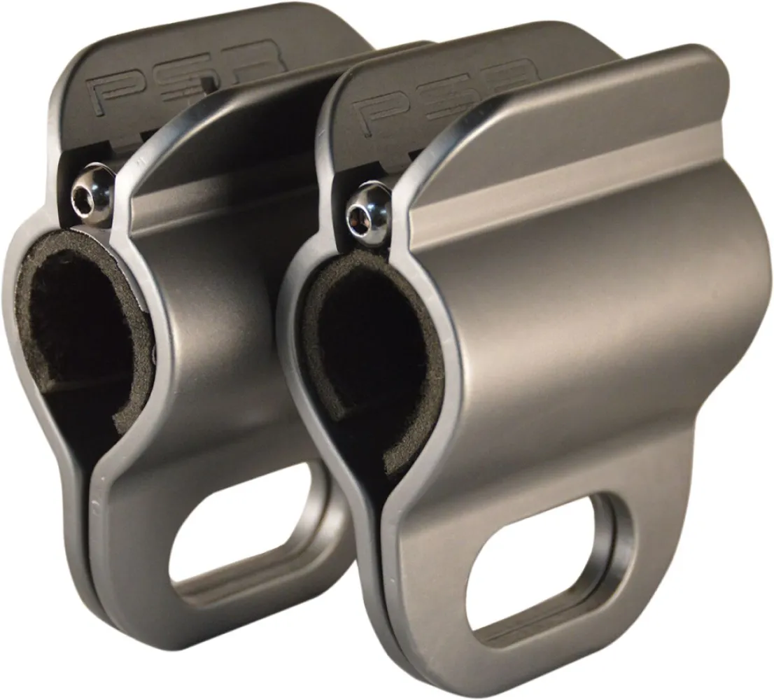 PSR - BIKE TIE-DOWN CLAMP - 39200398