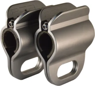 PSR - BIKE TIE-DOWN CLAMP - 39200398