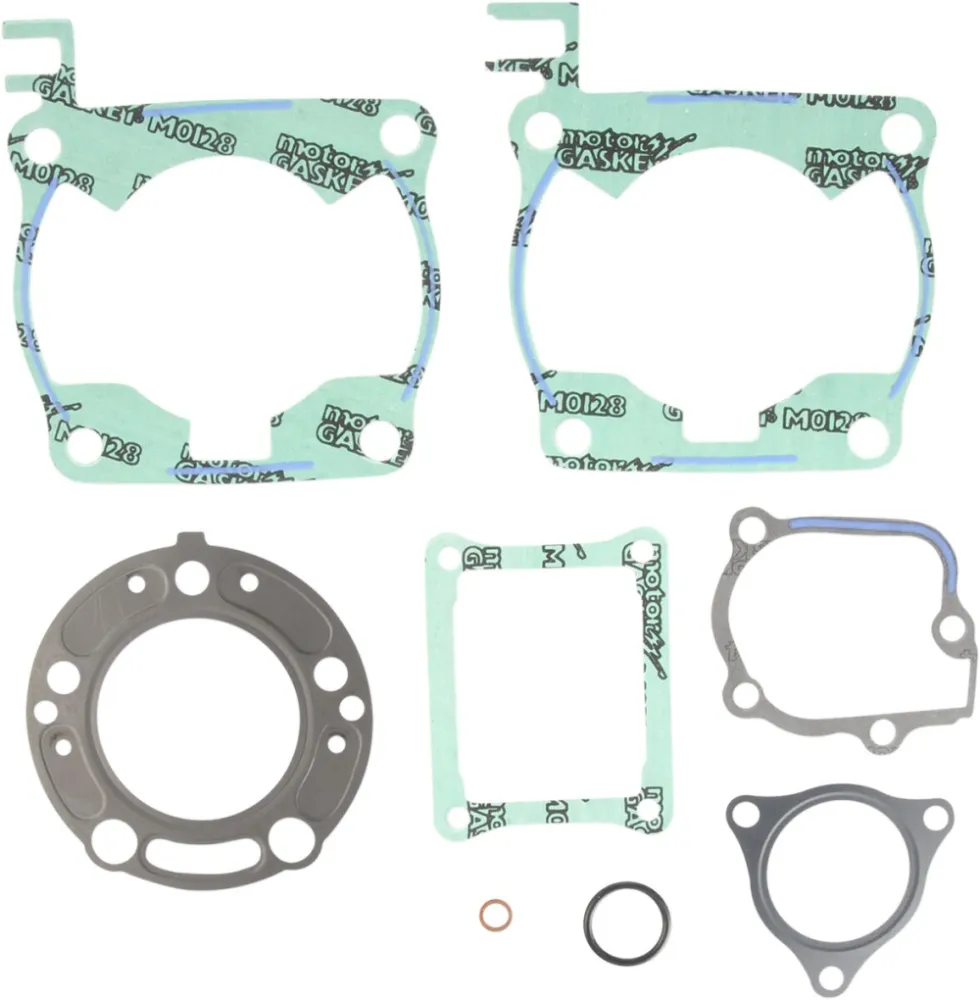 ATHENA - GASKET KIT TOP END HON - 400210600058