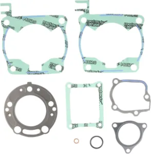 ATHENA - GASKET KIT TOP END HON - 400210600058