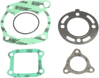 ATHENA - GASKET KIT TOP END HON - 400210600085