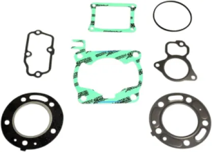 ATHENA - GASKET KIT TOP END HON - 400210600125