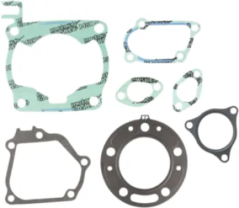 ATHENA - GASKET KIT TOP END HON - 400210600126