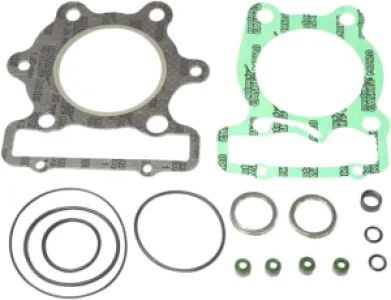 ATHENA - GASKET KIT TOP END HON - 400210600210