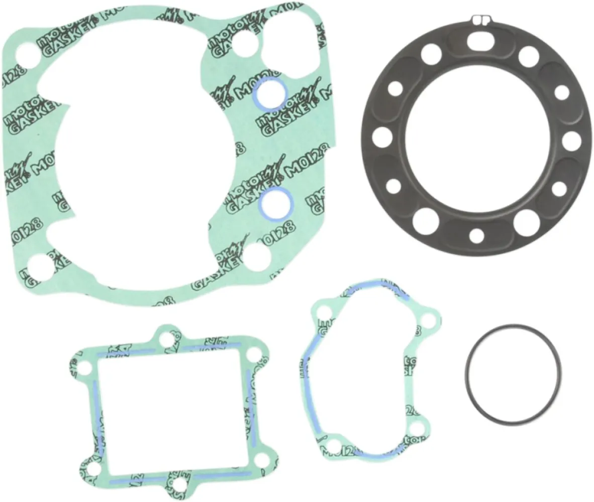 ATHENA - GASKET KIT TOP END HON - 400210600252