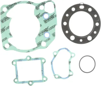 ATHENA - GASKET KIT TOP END HON - 400210600252