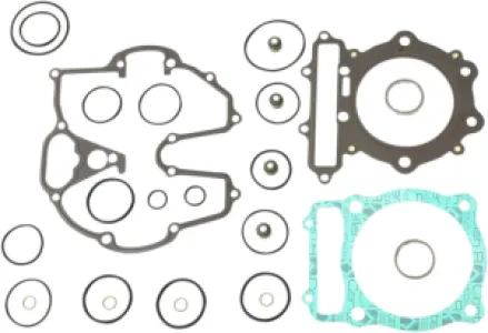 ATHENA - GASKET KIT TOP END HON - 400210600505
