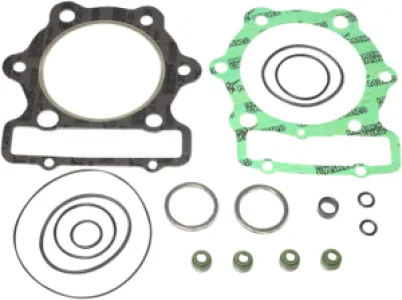 ATHENA - GASKET KIT TOP END HON - 400210600520
