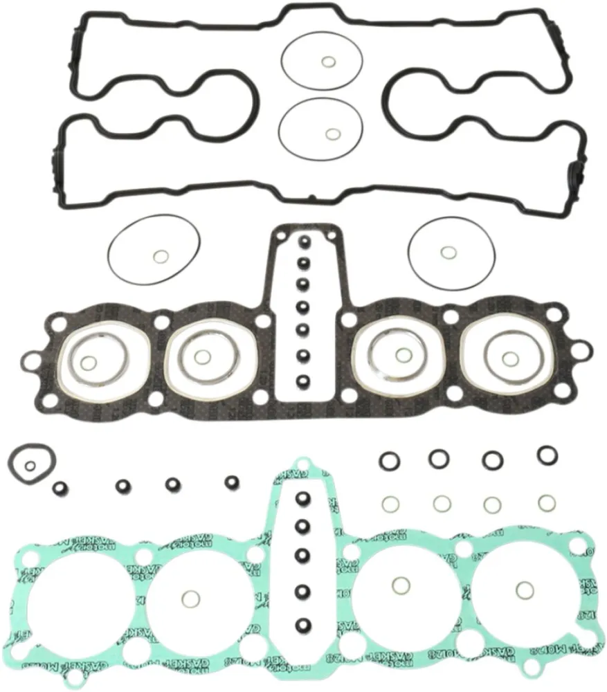 ATHENA - GASKET KIT TOP END HON - 400210600700