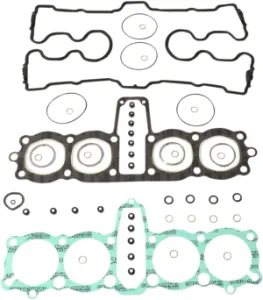 ATHENA - GASKET KIT TOP END HON - 400210600700