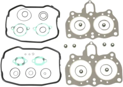 ATHENA - GASKET KIT TOP END HON - 400210600974