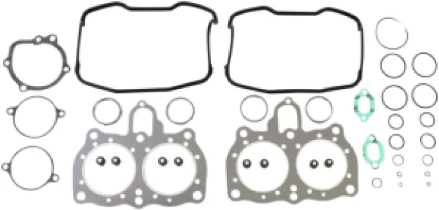 ATHENA - GASKET KIT TOP END HON - 400210600976