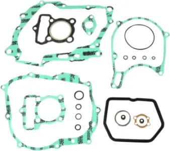 ATHENA - GASKET KIT COMPLETE HON - 400210850084