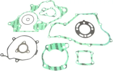 ATHENA - GASKET KIT COMPLETE HON - 400210850085