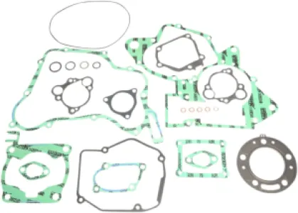 ATHENA - GASKET KIT COMPLETE HON - 400210850126