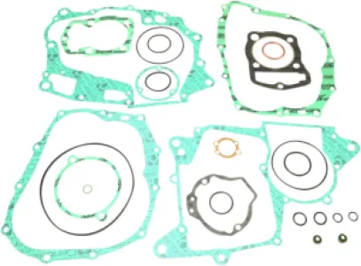 ATHENA - GASKET KIT COMPLETE HON - 400210850200