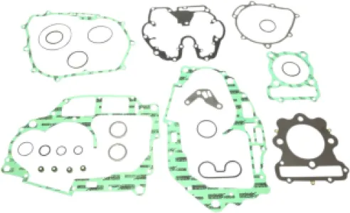ATHENA - GASKET KIT COMPLETE HON - 400210850221