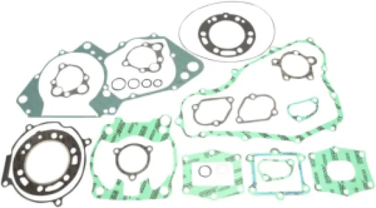 ATHENA - GASKET KIT COMPLETE HON - 400210850250