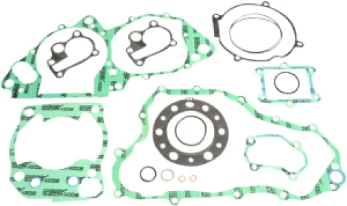 ATHENA - GASKET KIT COMPLETE HON - 400210850252
