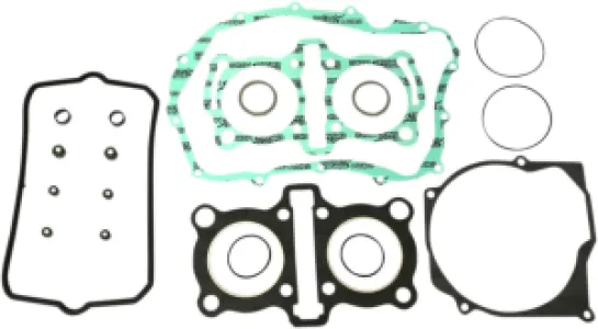 ATHENA - GASKET KIT COMPLETE HON - 400210850400