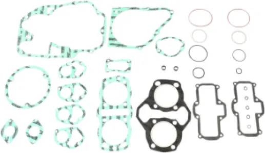 ATHENA - GASKET KIT COMPLETE HON - 400210850450