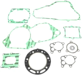 ATHENA - GASKET KIT COMPLETE HON - 400210850500